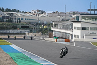 estoril;event-digital-images;motorbikes;no-limits;peter-wileman-photography;portugal;trackday;trackday-digital-images